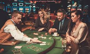 Вход на официальный сайт Lucky Duck Casino