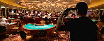 Casino Starda