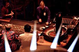 Зеркало Lucky Duck Casino