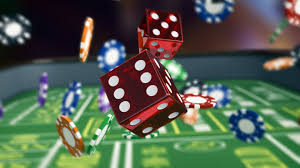 Вход на зеркало Vulpin Casino